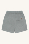 Preview: Hust&Claire - HCGarry Summer Hose kurz